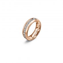 Girello Drehring Noblesse von Girello bei Juwelier Fridrich in München