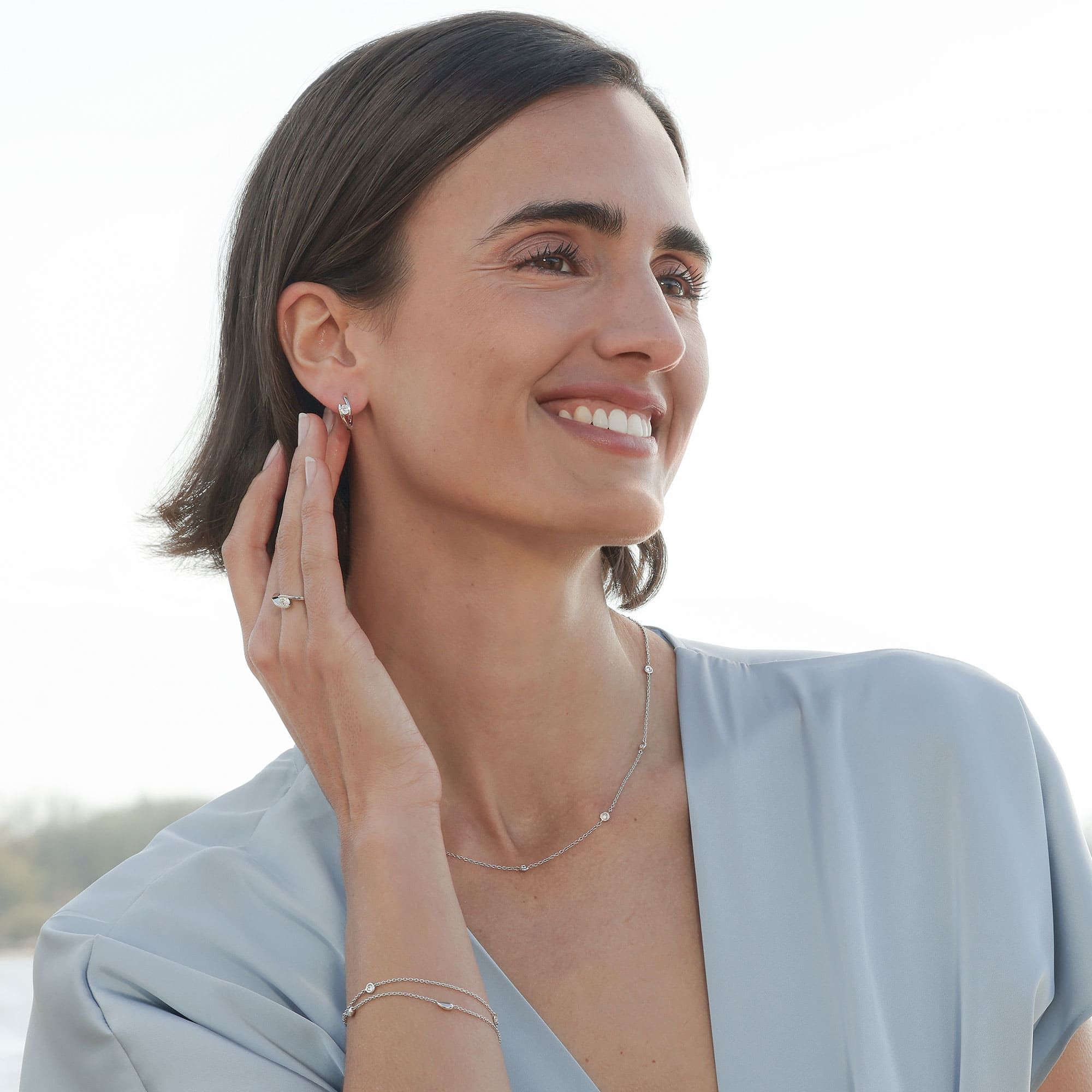 AB 329 bei Juwelier Fridrich in München