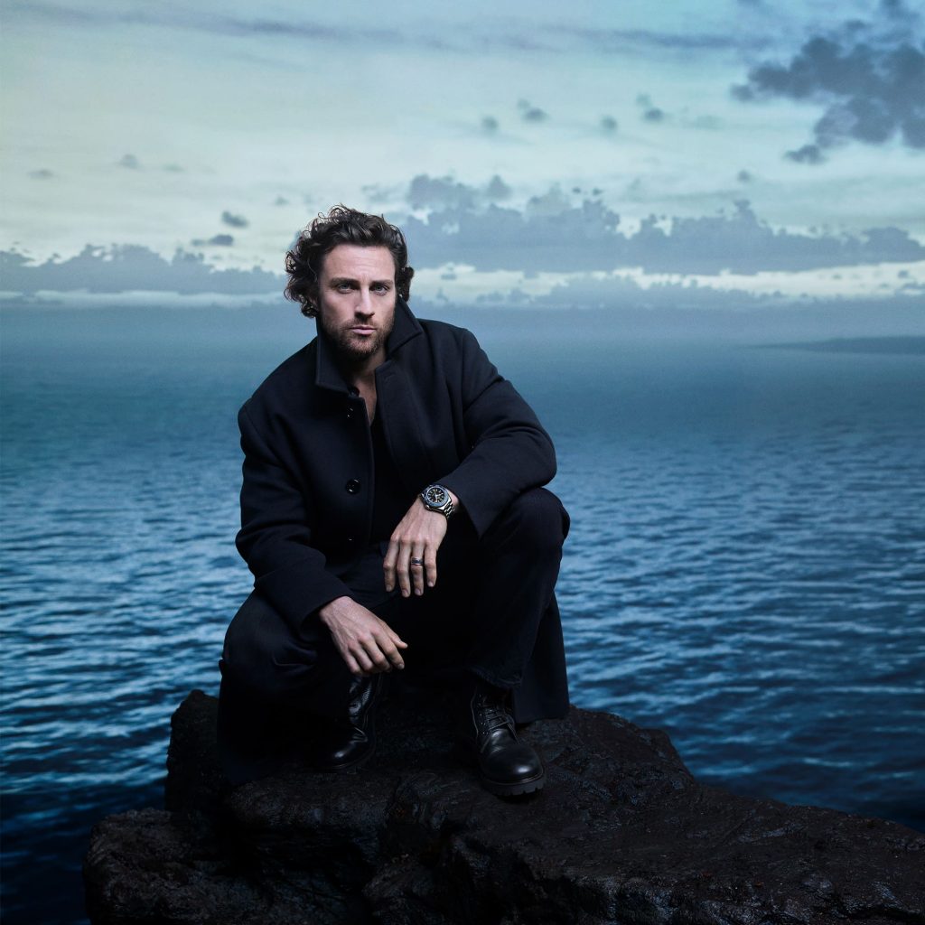 217.30.42.21.01.002 bei Juwelier Fridrich in München