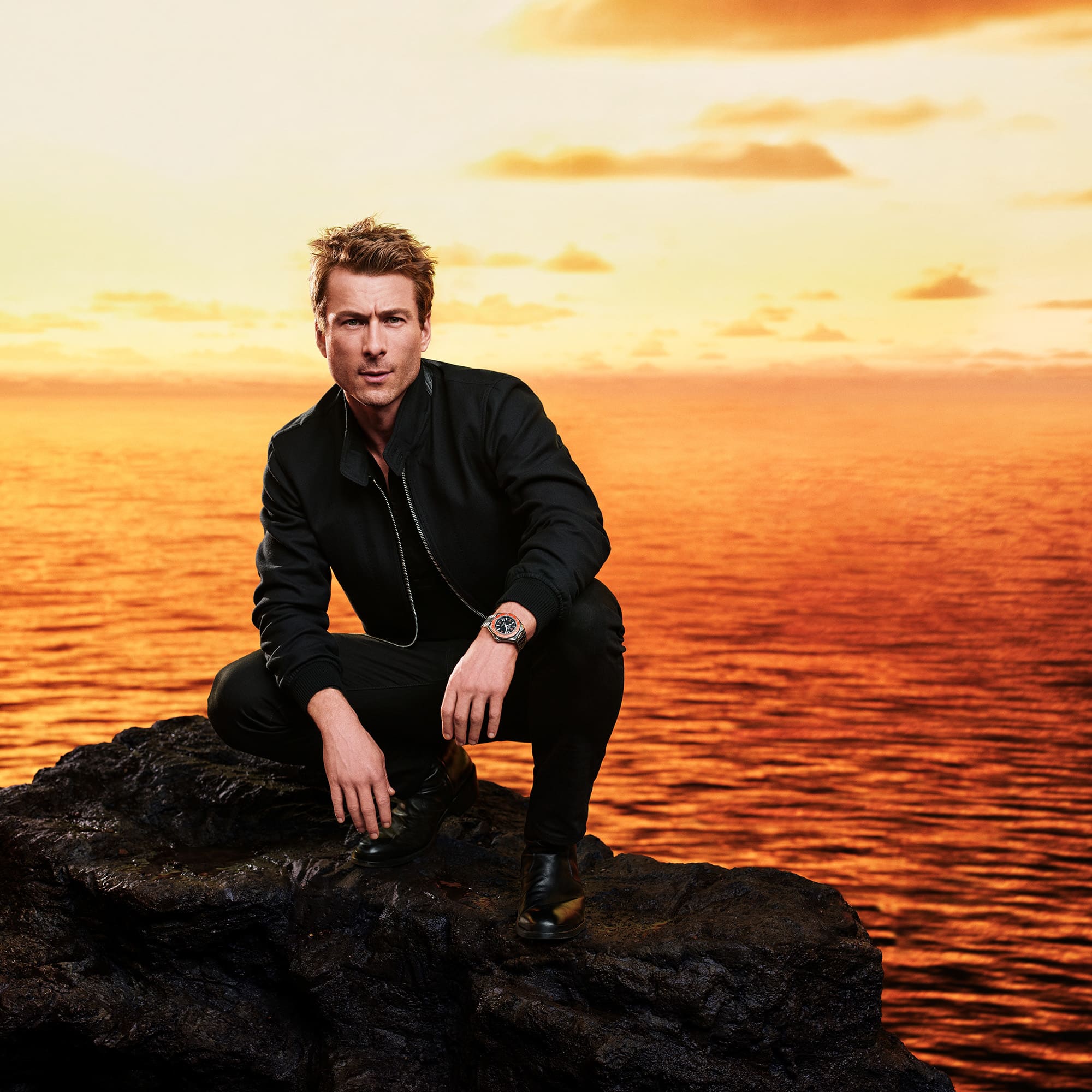 217.30.42.21.01.003 bei Juwelier Fridrich in München