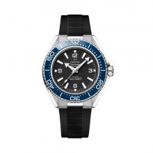 Planet Ocean 600 M von Omega bei Juwelier Fridrich in München