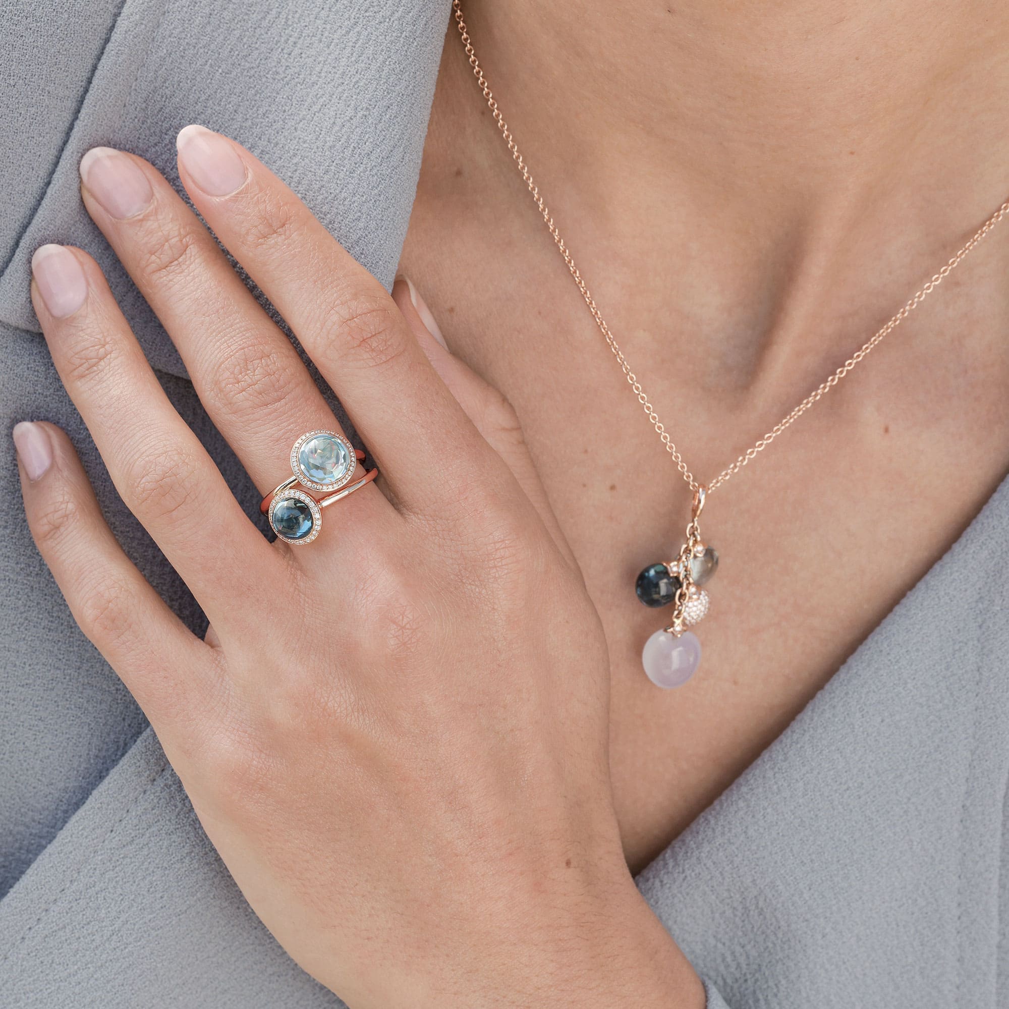 63 9436-244 bei Juwelier Fridrich in München