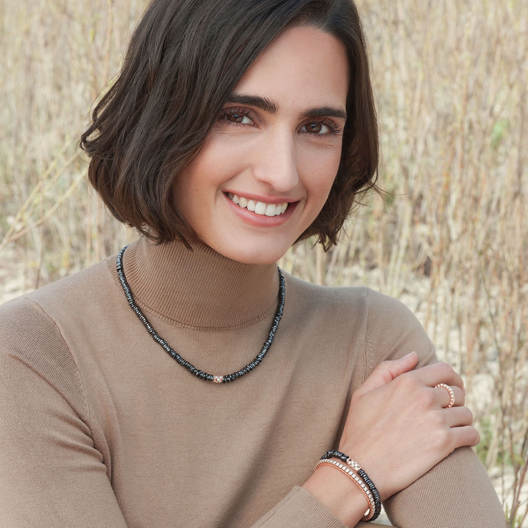 7992-001-50405700 bei Juwelier Fridrich in München