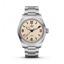 Ranger von TUDOR bei Juwelier Fridrich in München