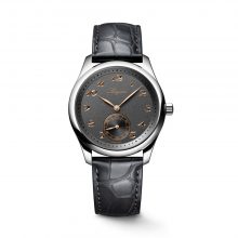 Longines Master Collection von Longines bei Juwelier Fridrich in München