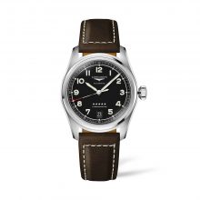 Longines Spirit von Longines bei Juwelier Fridrich in München