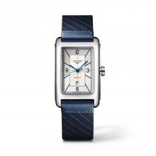 Longines Dolcevita von Longines bei Juwelier Fridrich in München