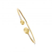 Armreif Dancing Èlite von Nanis bei Juwelier Fridrich in München