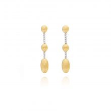 Ohrhänger Élite von Nanis bei Juwelier Fridrich in München