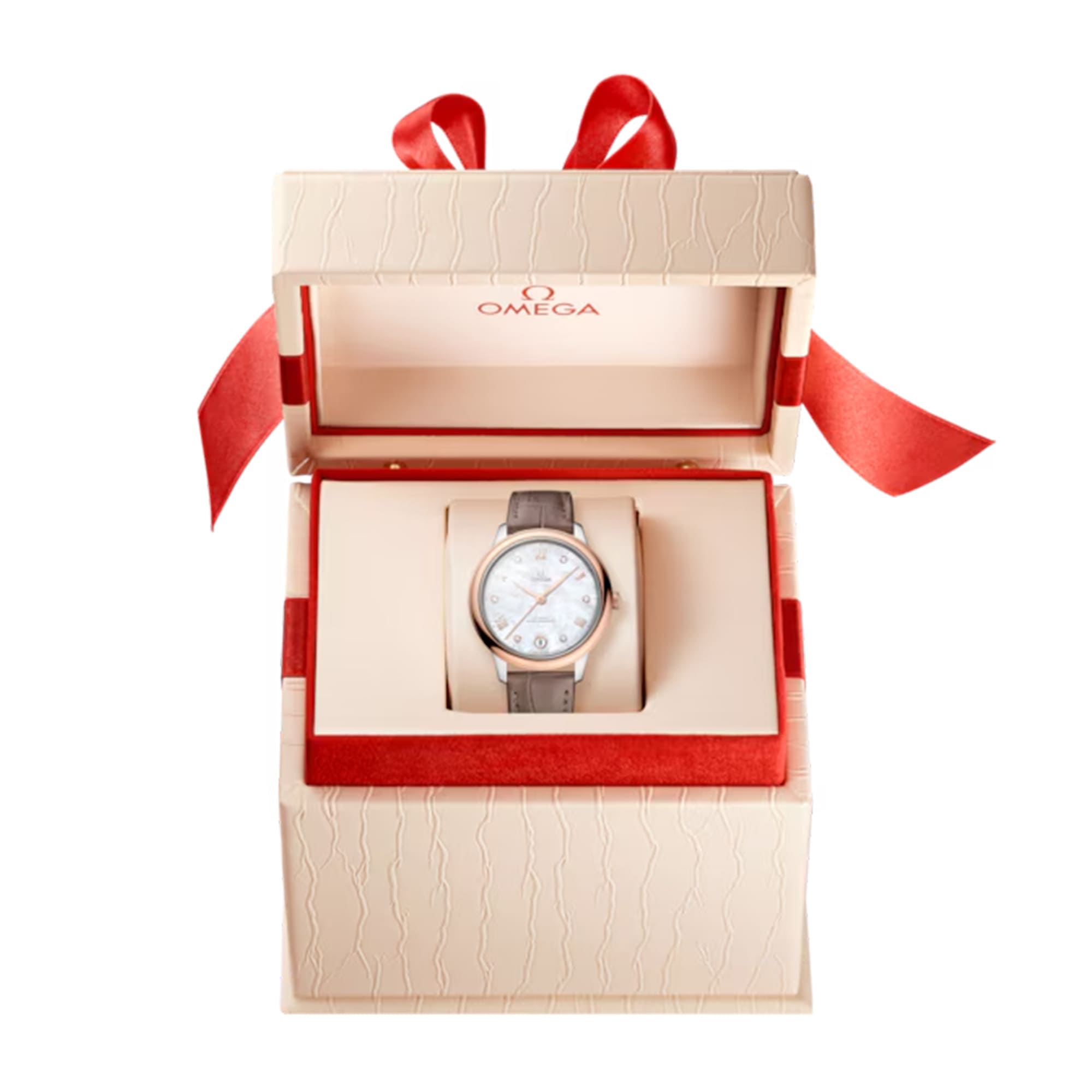 434.23.34.20.55.001 bei Juwelier Fridrich in München