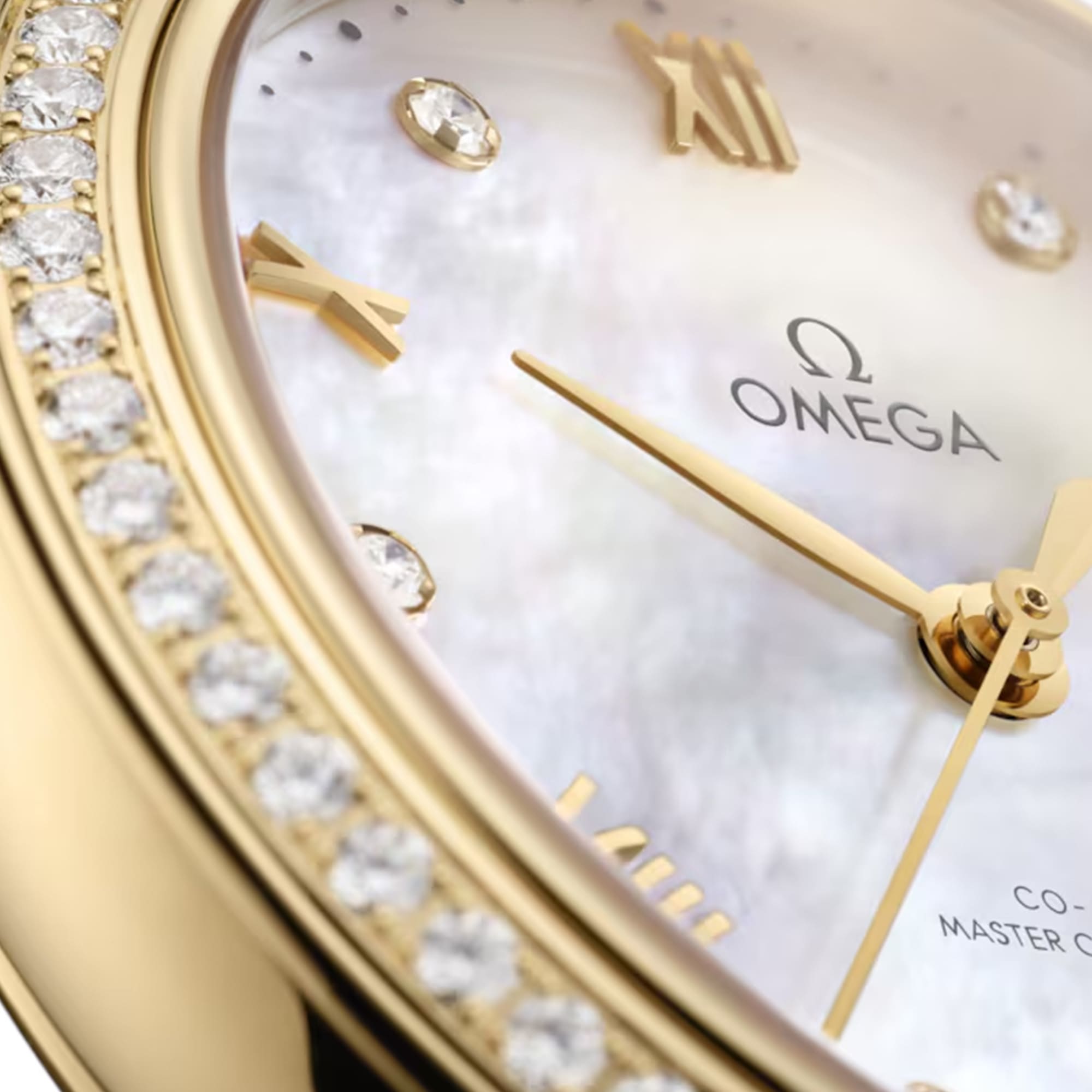 434.58.34.20.55.002 bei Juwelier Fridrich in München