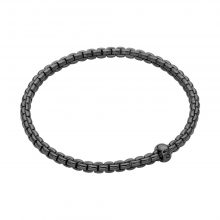 Flex'it Armband Eka - Größe XL von FOPE bei Juwelier Fridrich in München