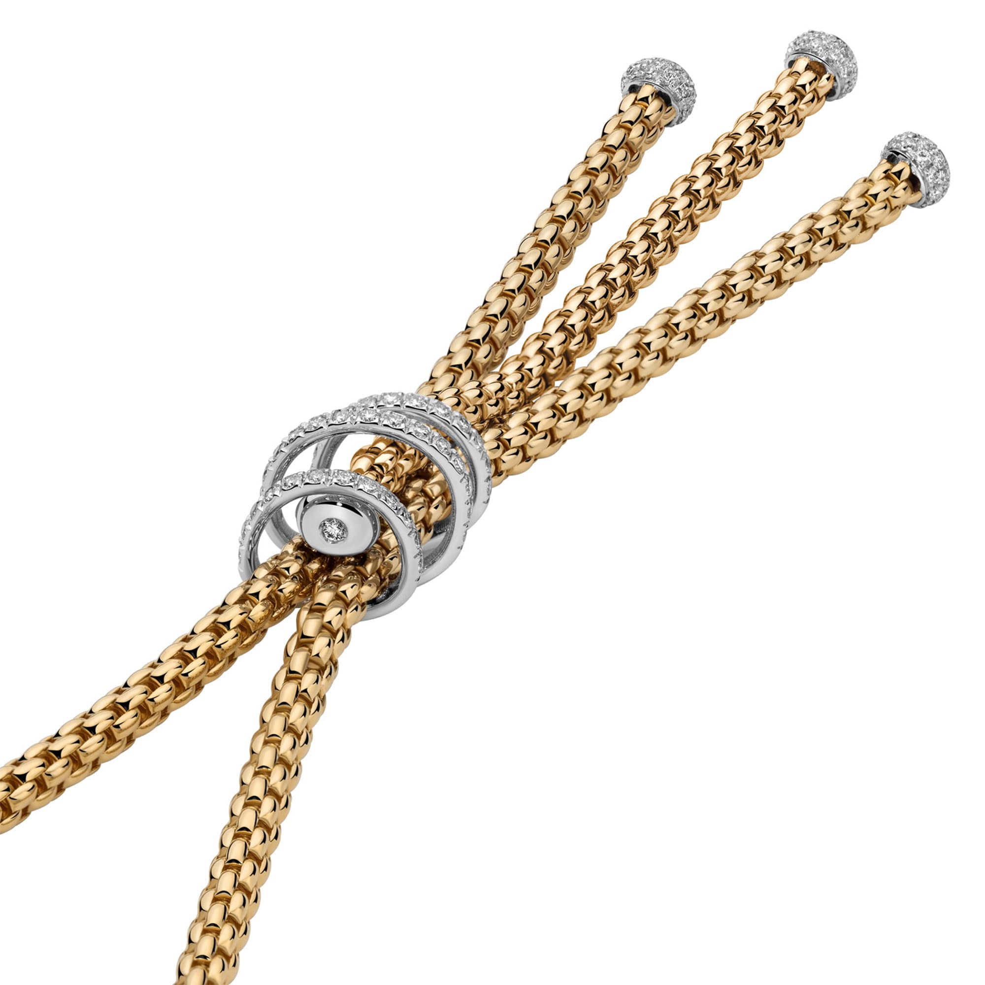 75108CX_PB_G_BBX_043 bei Juwelier Fridrich in München