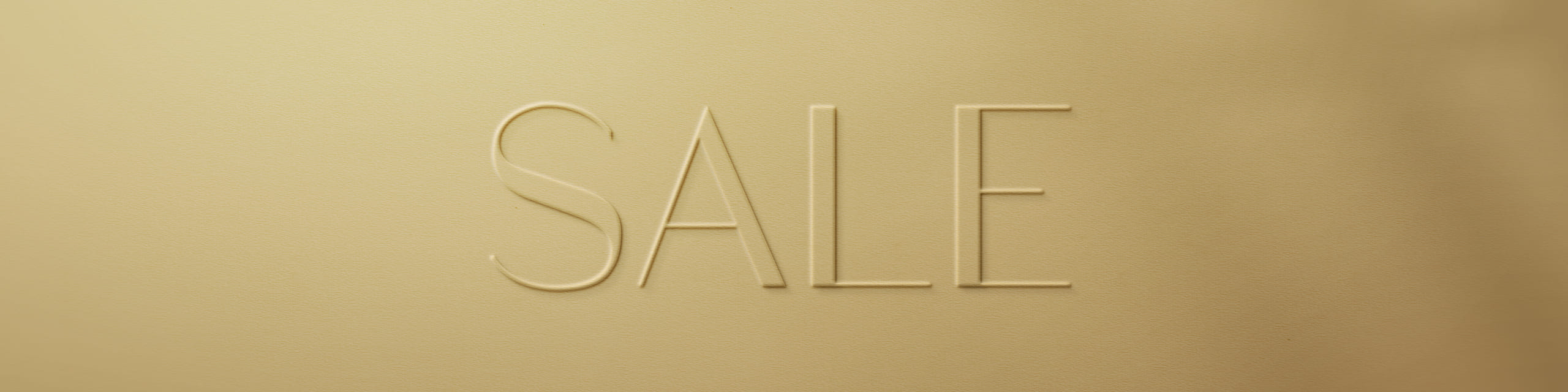 Sale bei Juwelier Fridrich