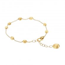 Armband Dancing Elite von Nanis bei Juwelier Fridrich in München