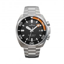 Aquaris Diver von Junghans bei Juwelier Fridrich in München