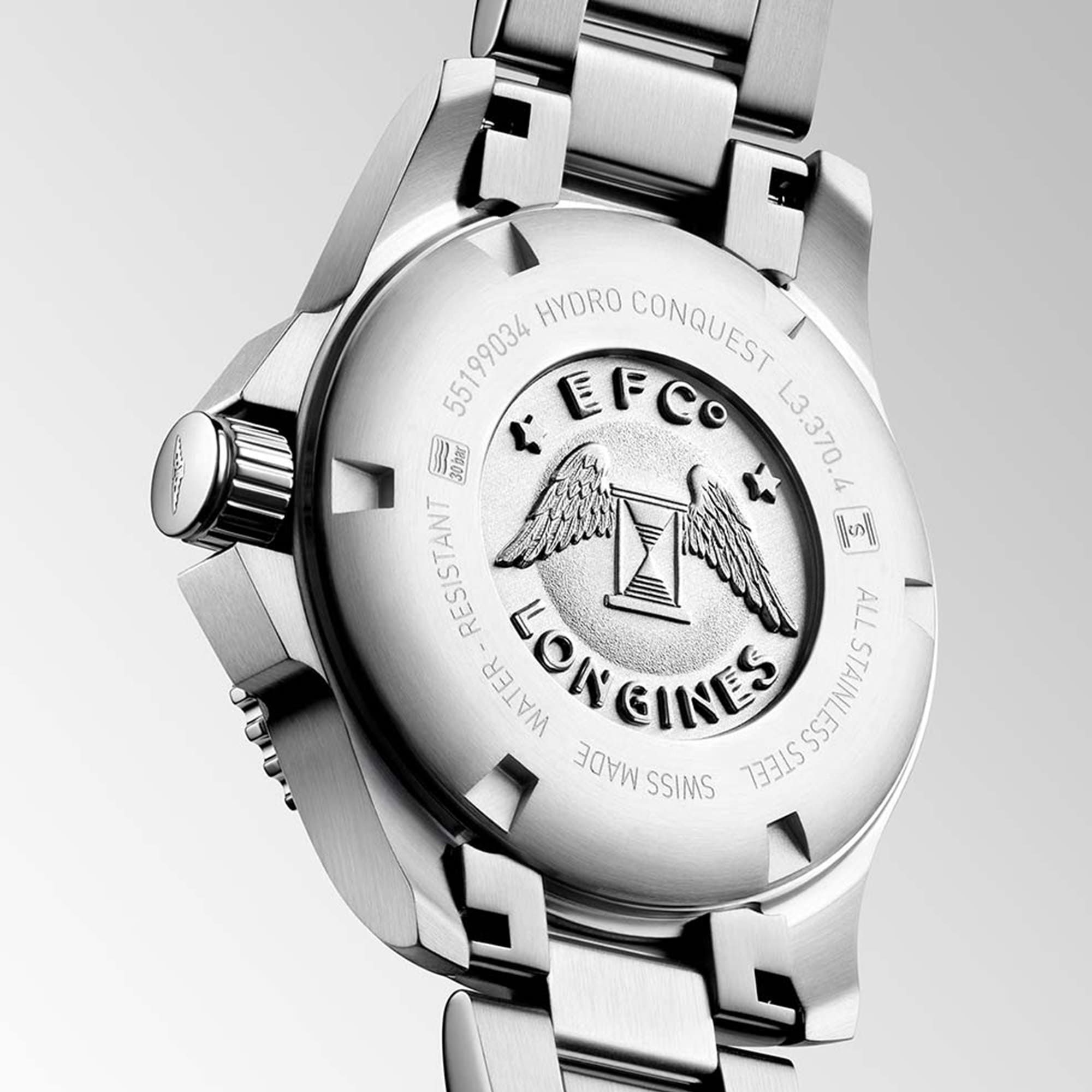 L3.370.4.56.6 bei Juwelier Fridrich in München