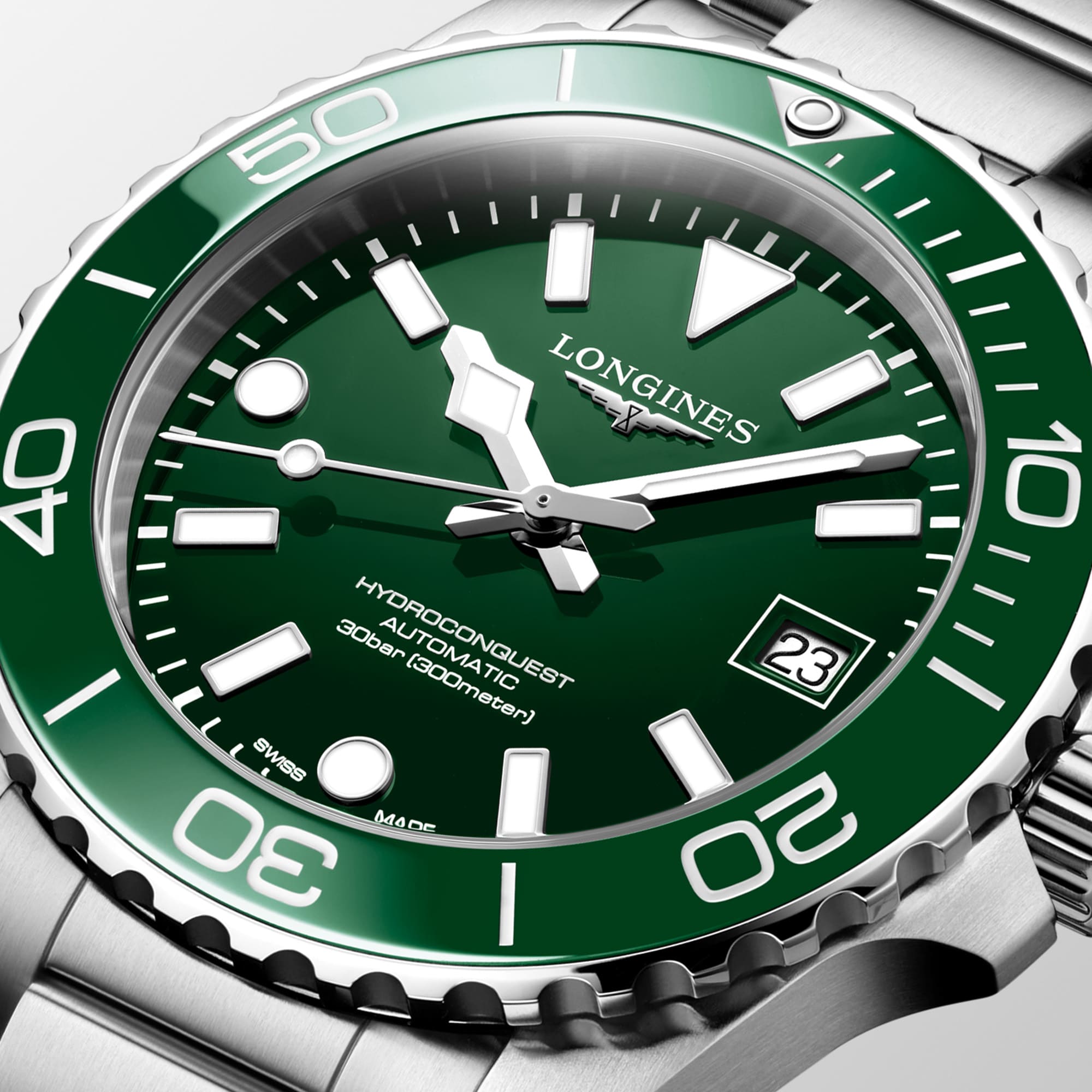 L3.779.4.06.6 bei Juwelier Fridrich in München