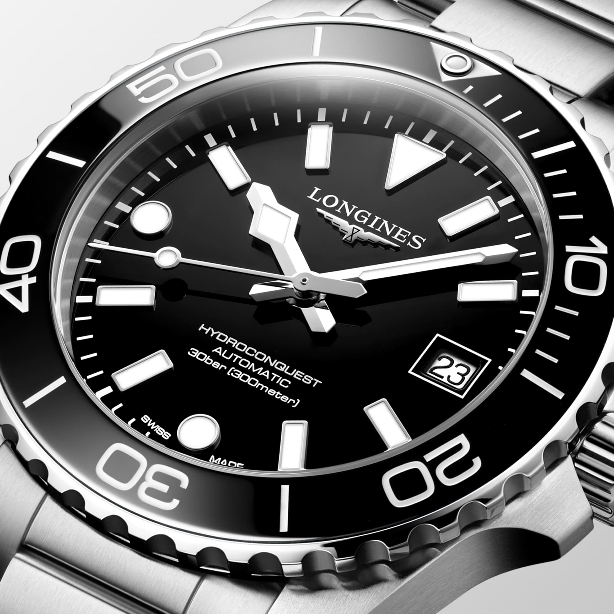 L3.779.4.56.6 bei Juwelier Fridrich in München