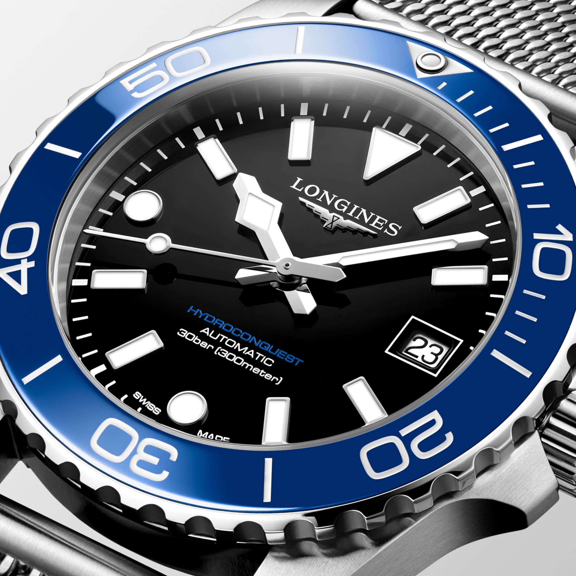 L3.779.4.90.6 bei Juwelier Fridrich in München