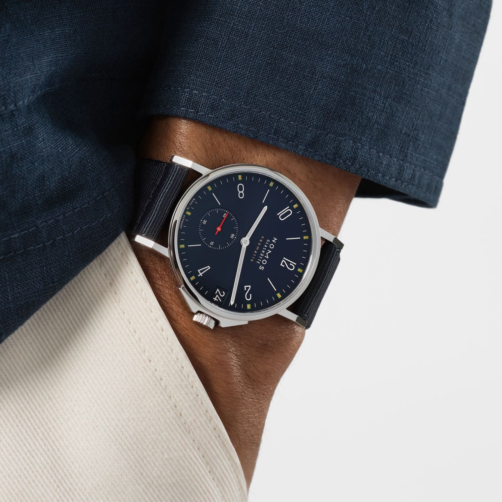 518 bei Juwelier Fridrich in München