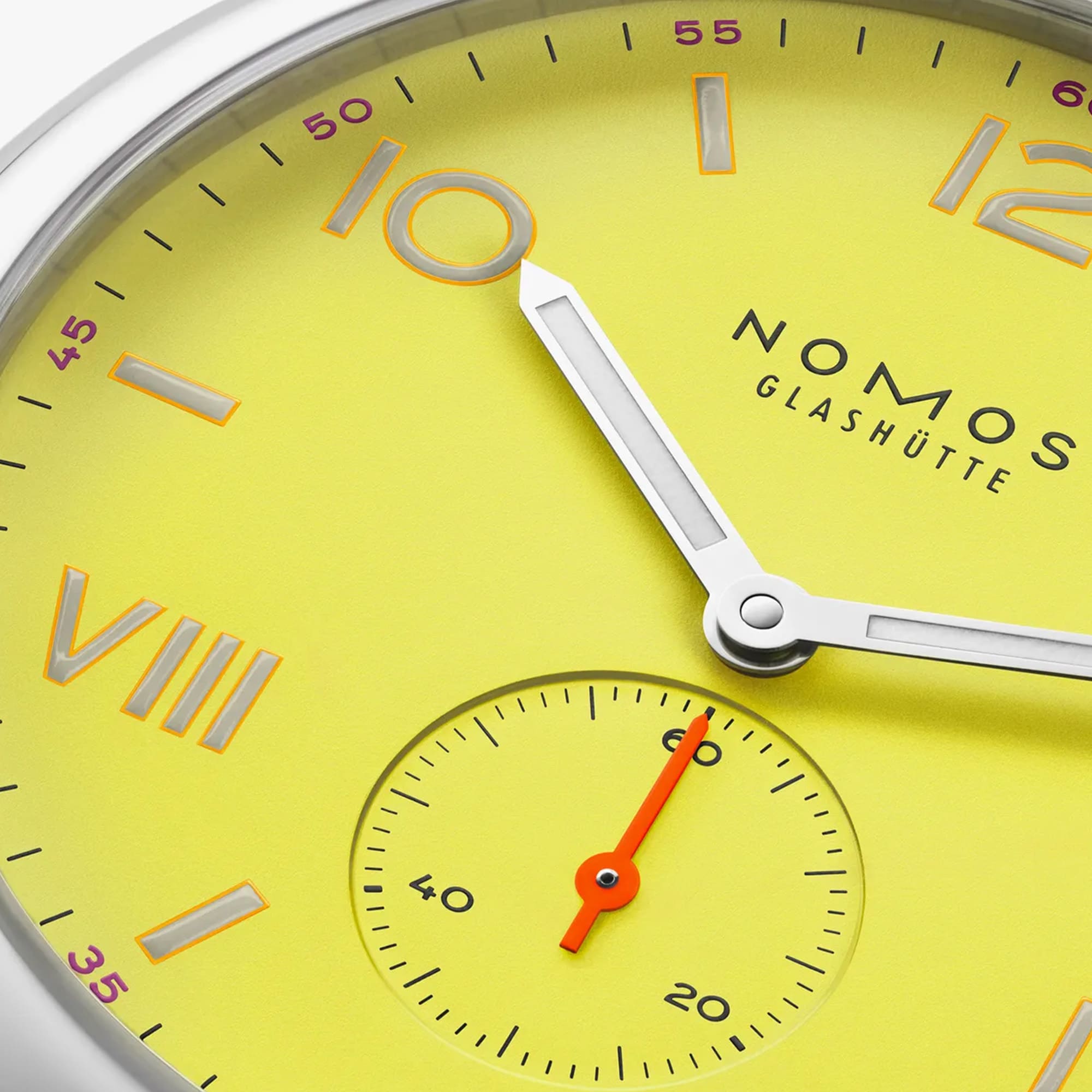 721 bei Juwelier Fridrich in München