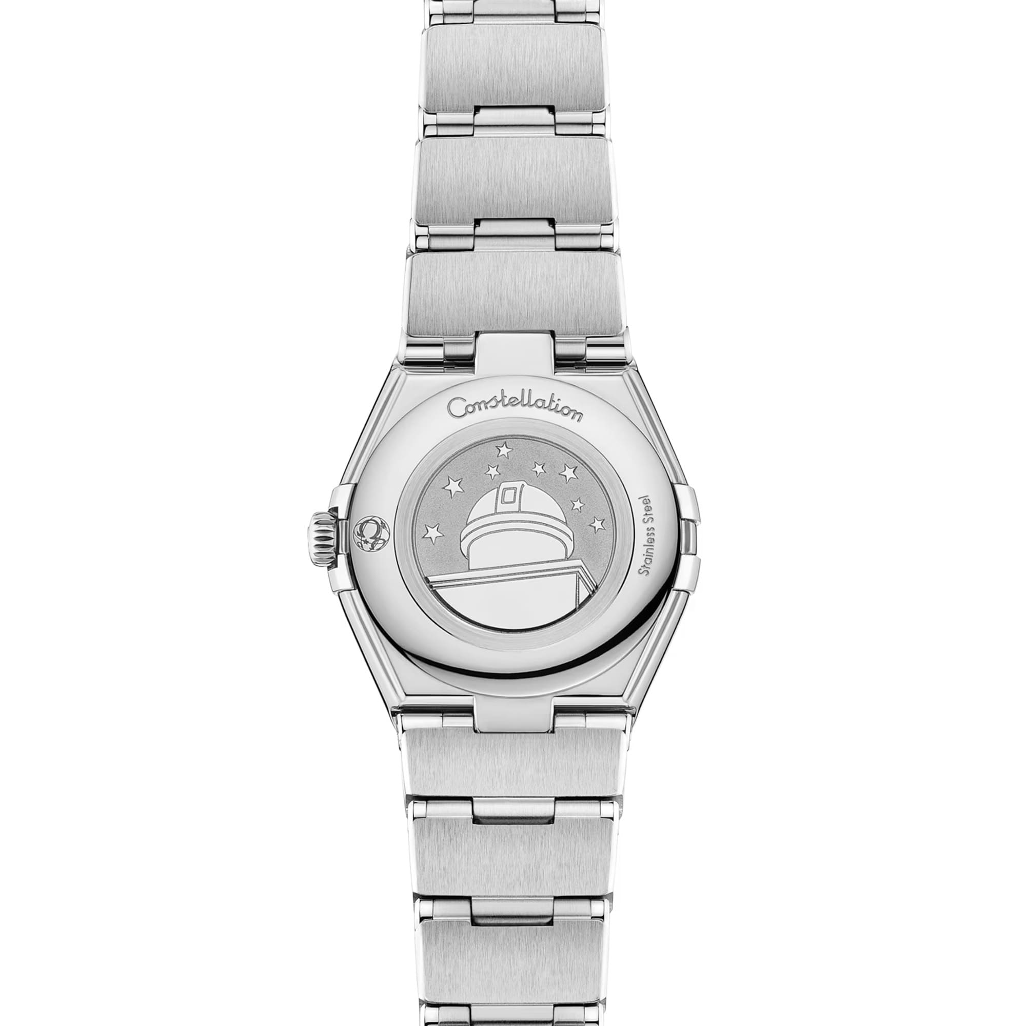 131.10.25.60.02.002 bei Juwelier Fridrich in München