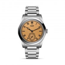Tudor Monarch von TUDOR bei Juwelier Fridrich in München