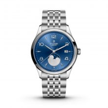 Tudor 1926 Luna von TUDOR bei Juwelier Fridrich in München