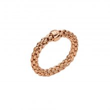 Flex'it Ring Essentials - Größe L von FOPE bei Juwelier Fridrich in München