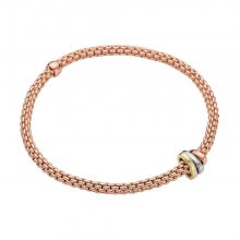Flex'it Armband Prima - Größe S von FOPE bei Juwelier Fridrich in München