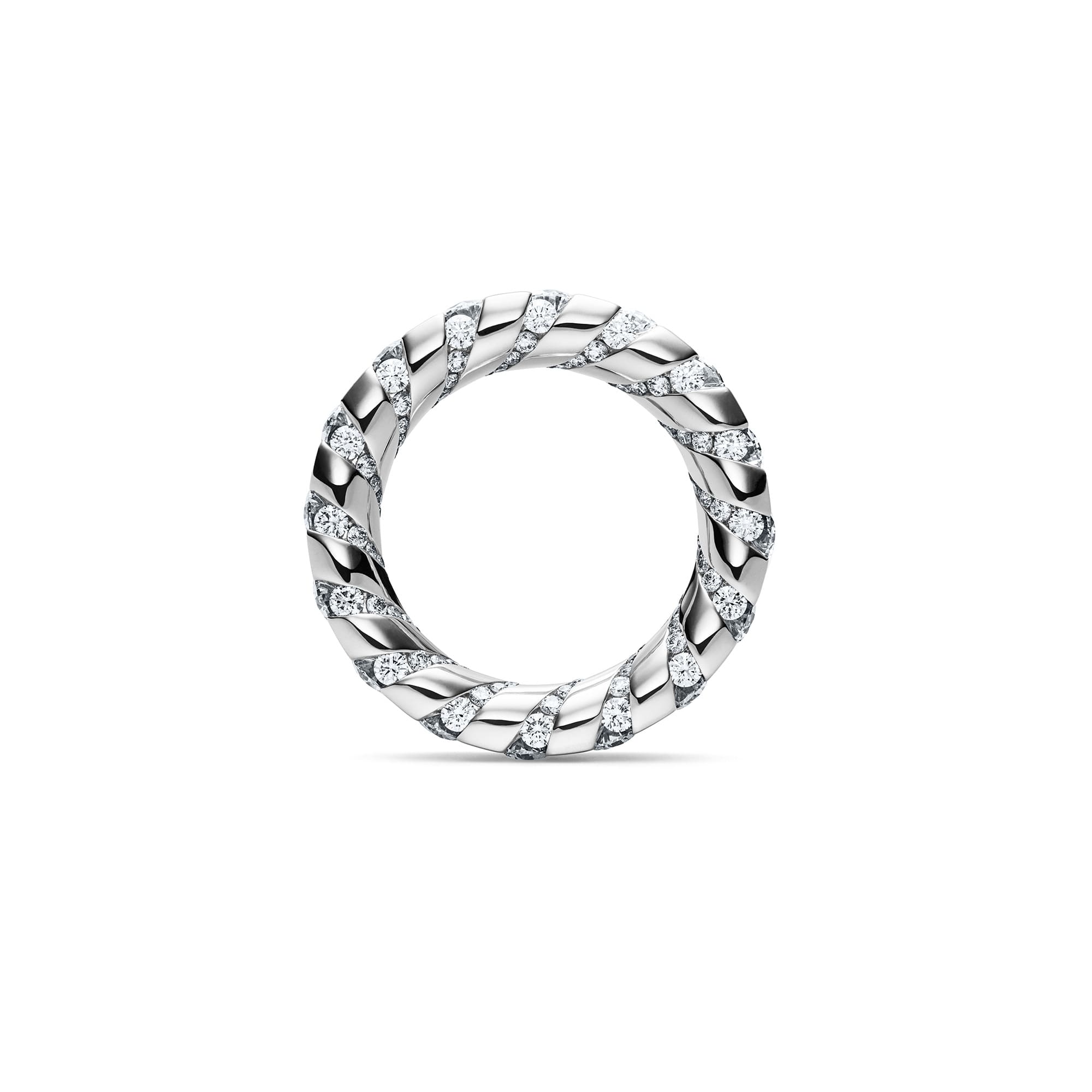 218 48141 25 bei Juwelier Fridrich in München
