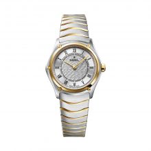 Sport Classic von Ebel bei Juwelier Fridrich in München