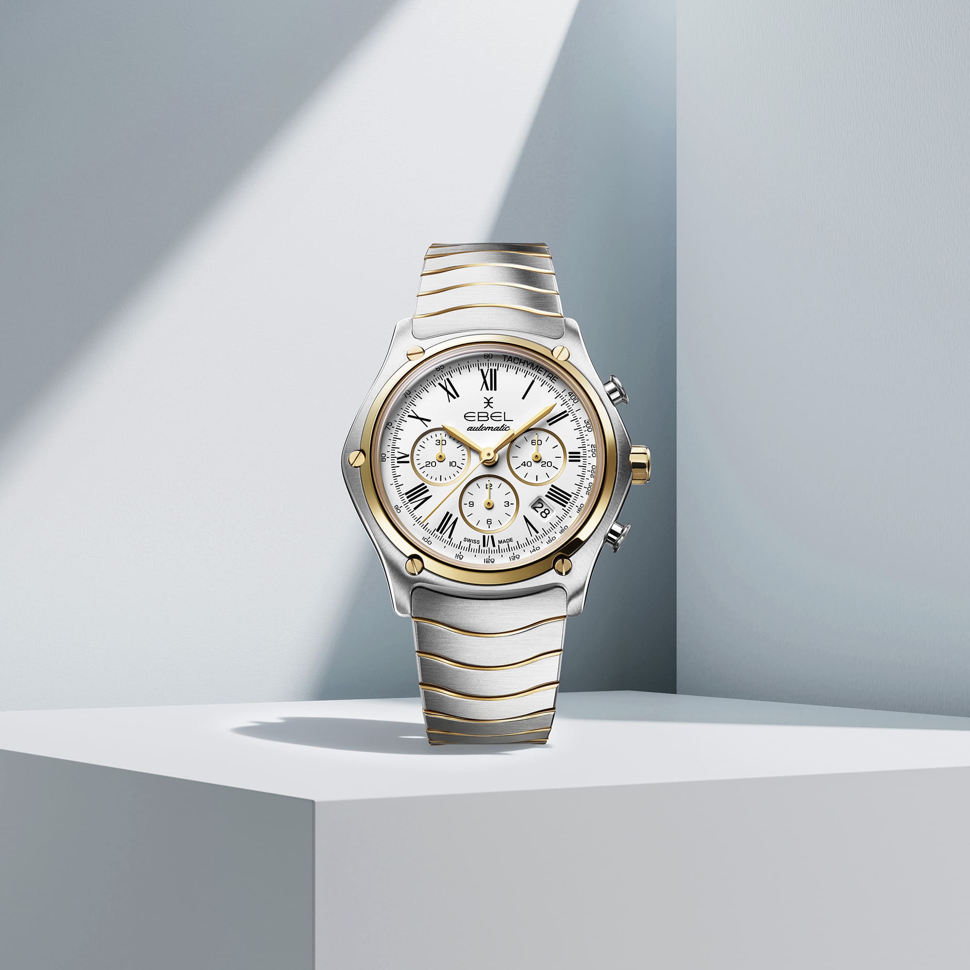 1216750 bei Juwelier Fridrich in München