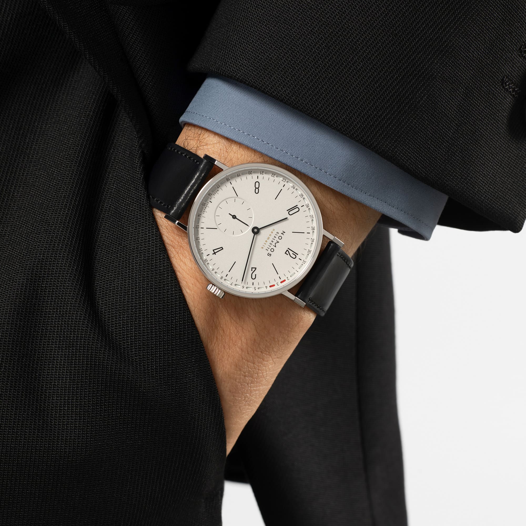 147 bei Juwelier Fridrich in München