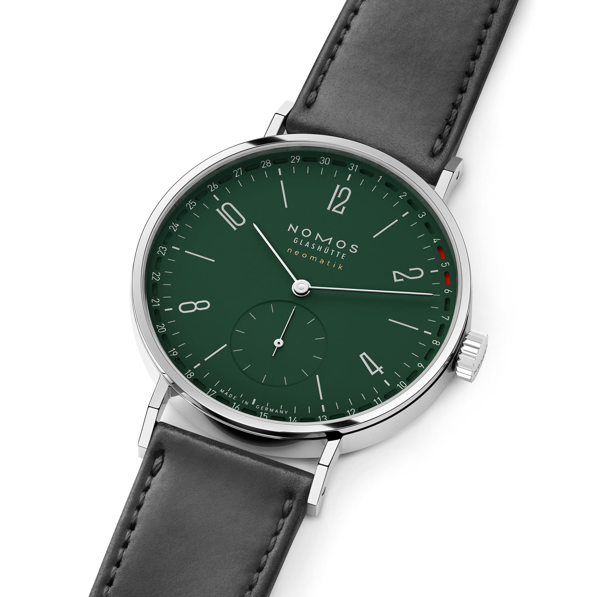 148 bei Juwelier Fridrich in München