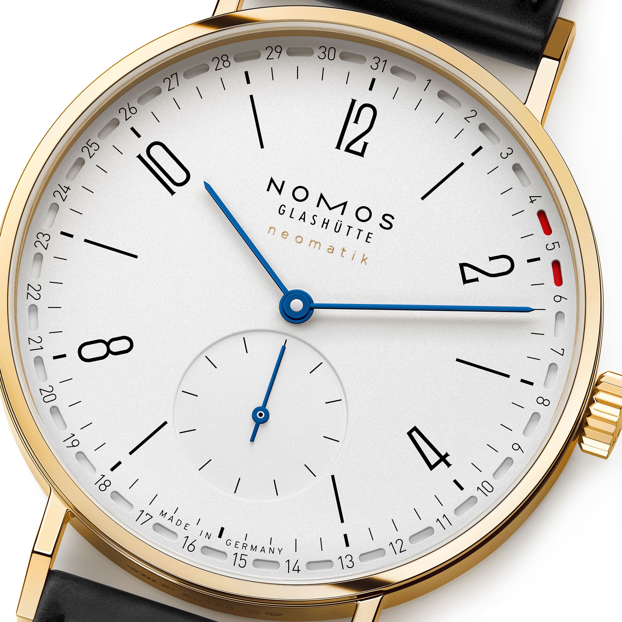 195 bei Juwelier Fridrich in München