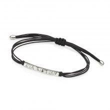 Armband Alpen von Schmuckwerk bei Juwelier Fridrich in München