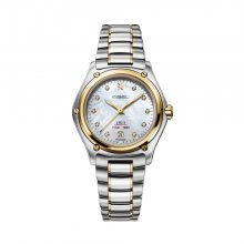 Ebel 1911 von Ebel bei Juwelier Fridrich in München