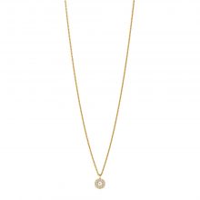 Collier Swing "Boho Pearl" von Jörg Heinz bei Juwelier Fridrich in München