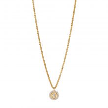 Collier Swing "Boho" von Jörg Heinz bei Juwelier Fridrich in München