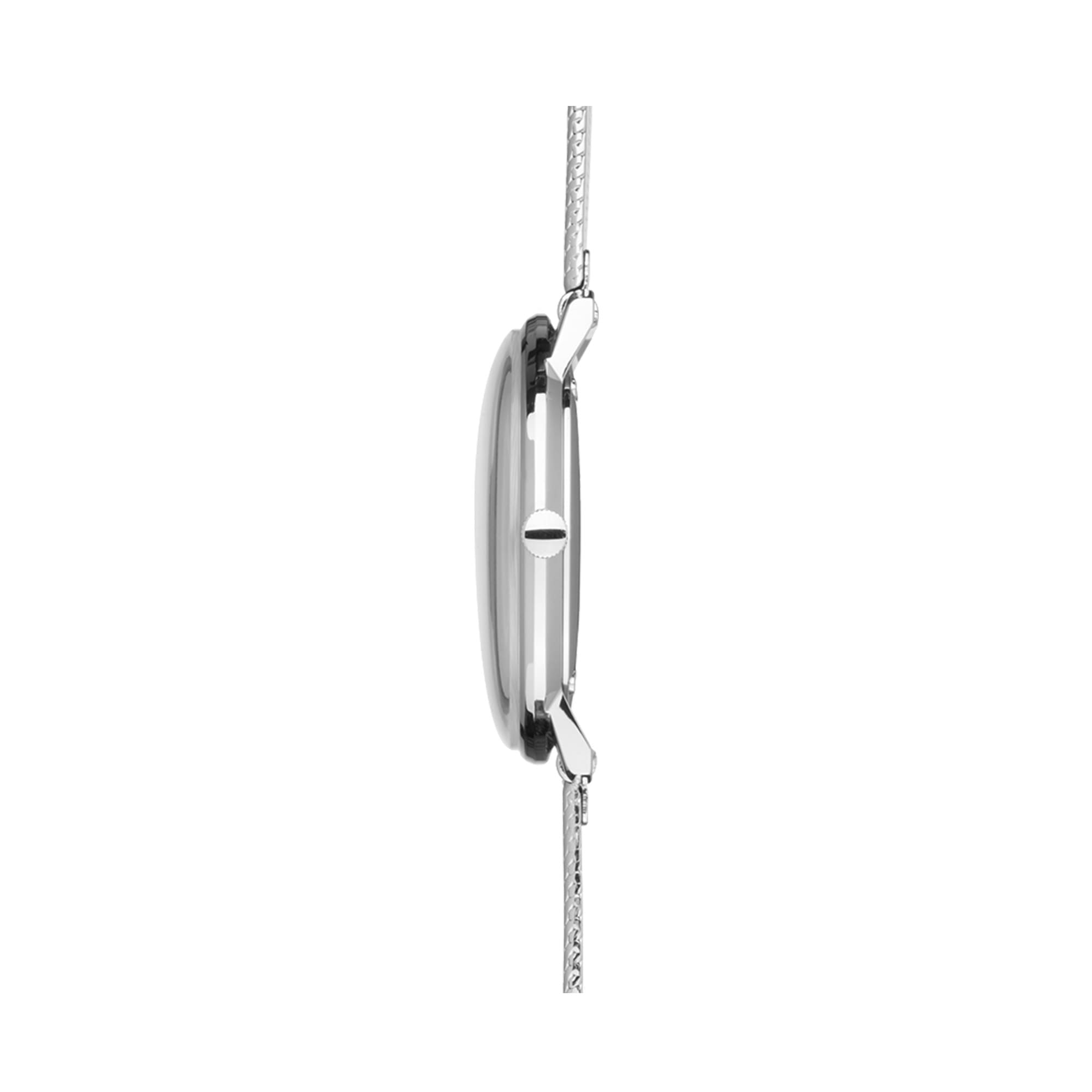 047/4250.46 bei Juwelier Fridrich in München