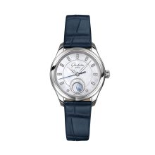 Serenade Luna von Glashütte Original bei Juwelier Fridrich in München