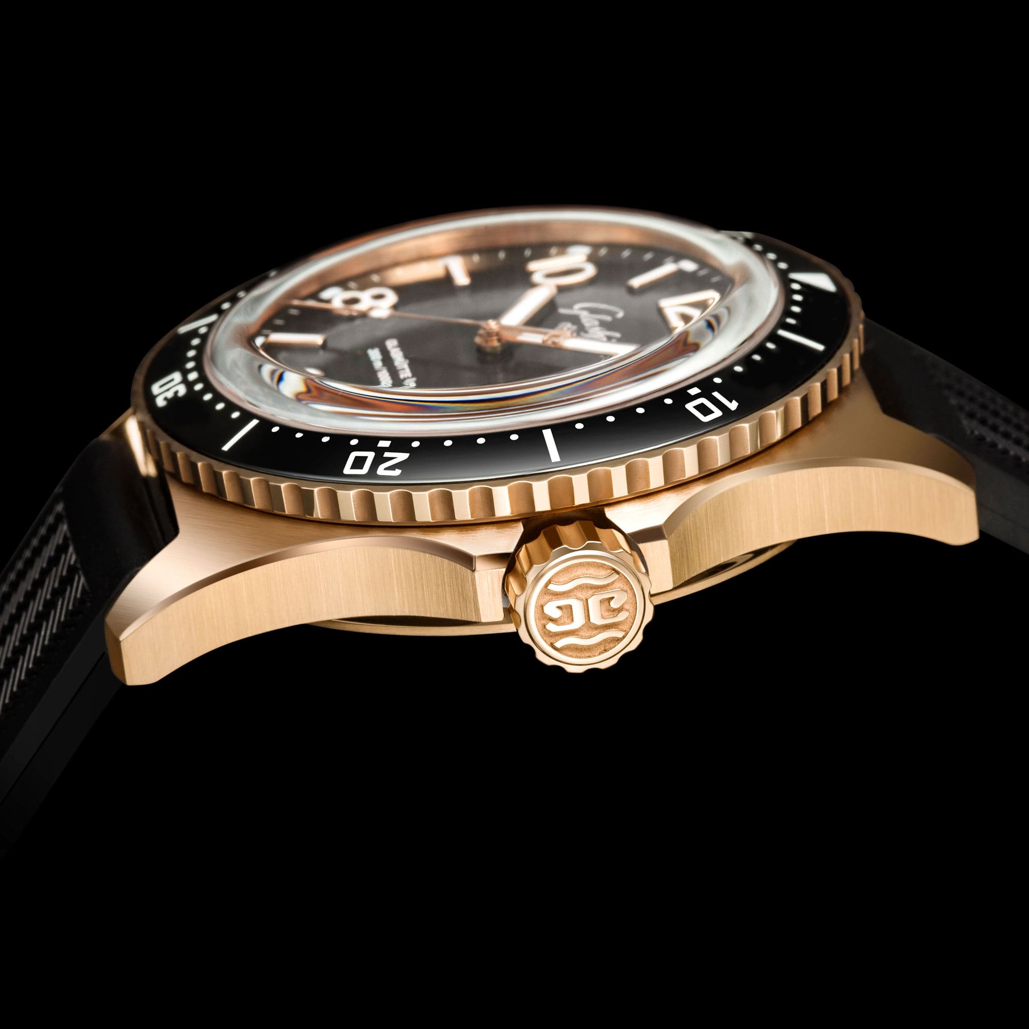 1-36-13-03-90-33 bei Juwelier Fridrich in München