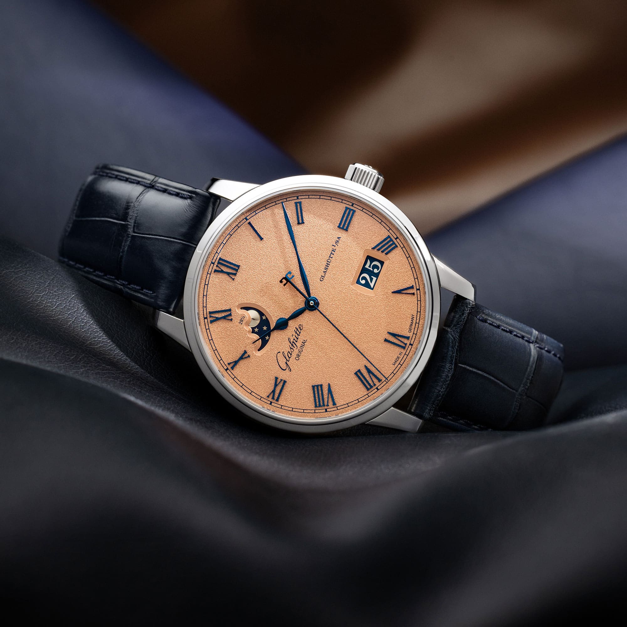 1-36-24-04-02-61 bei Juwelier Fridrich in München