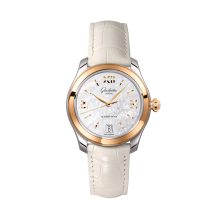 Lady Serenade von Glashütte Original bei Juwelier Fridrich in München