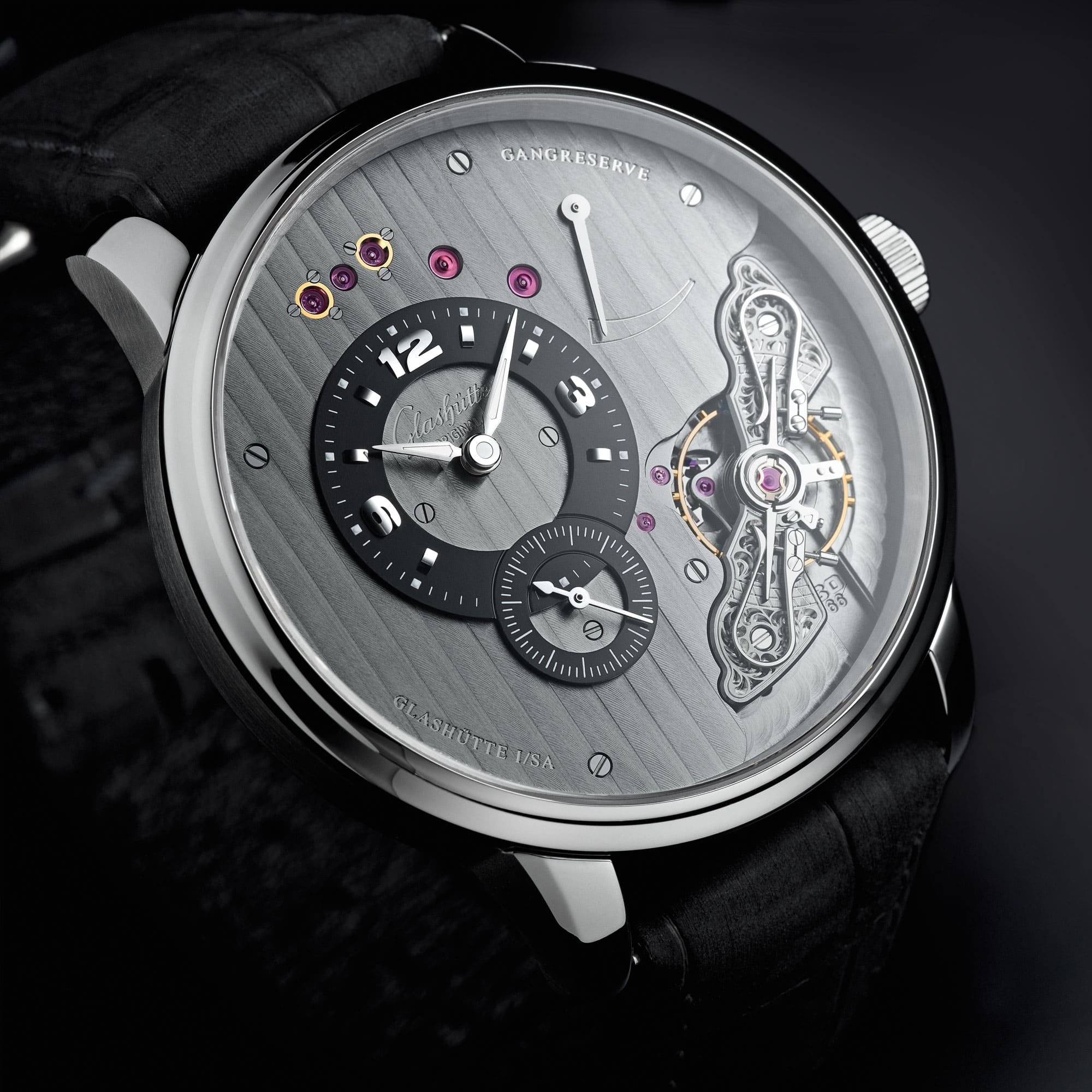 1-66-06-04-22-66 bei Juwelier Fridrich in München