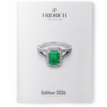 Fridrich_Goldring_2026